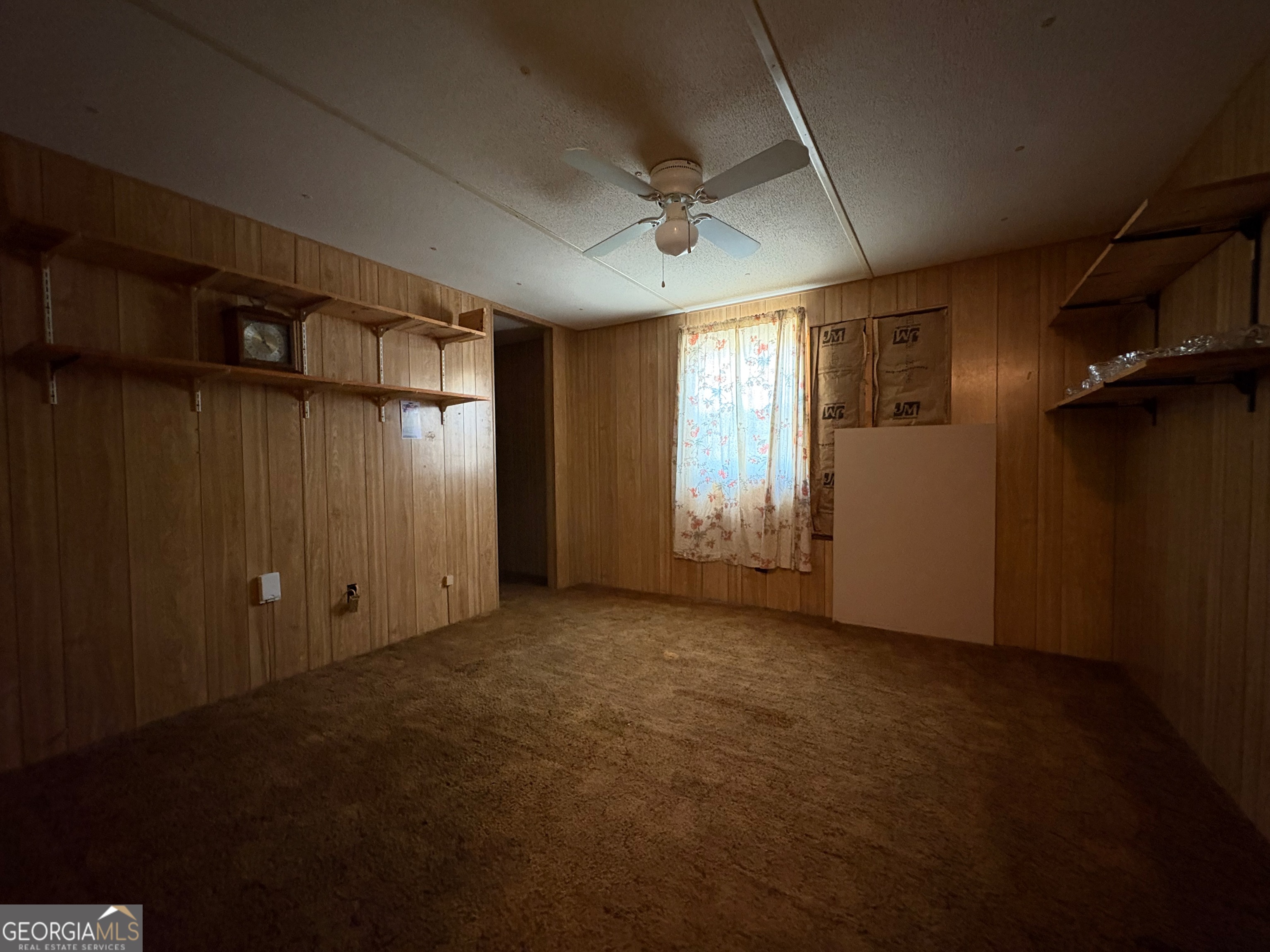 346 Quail Run Road Roberta, GA 31078 - Photo 12 of 15