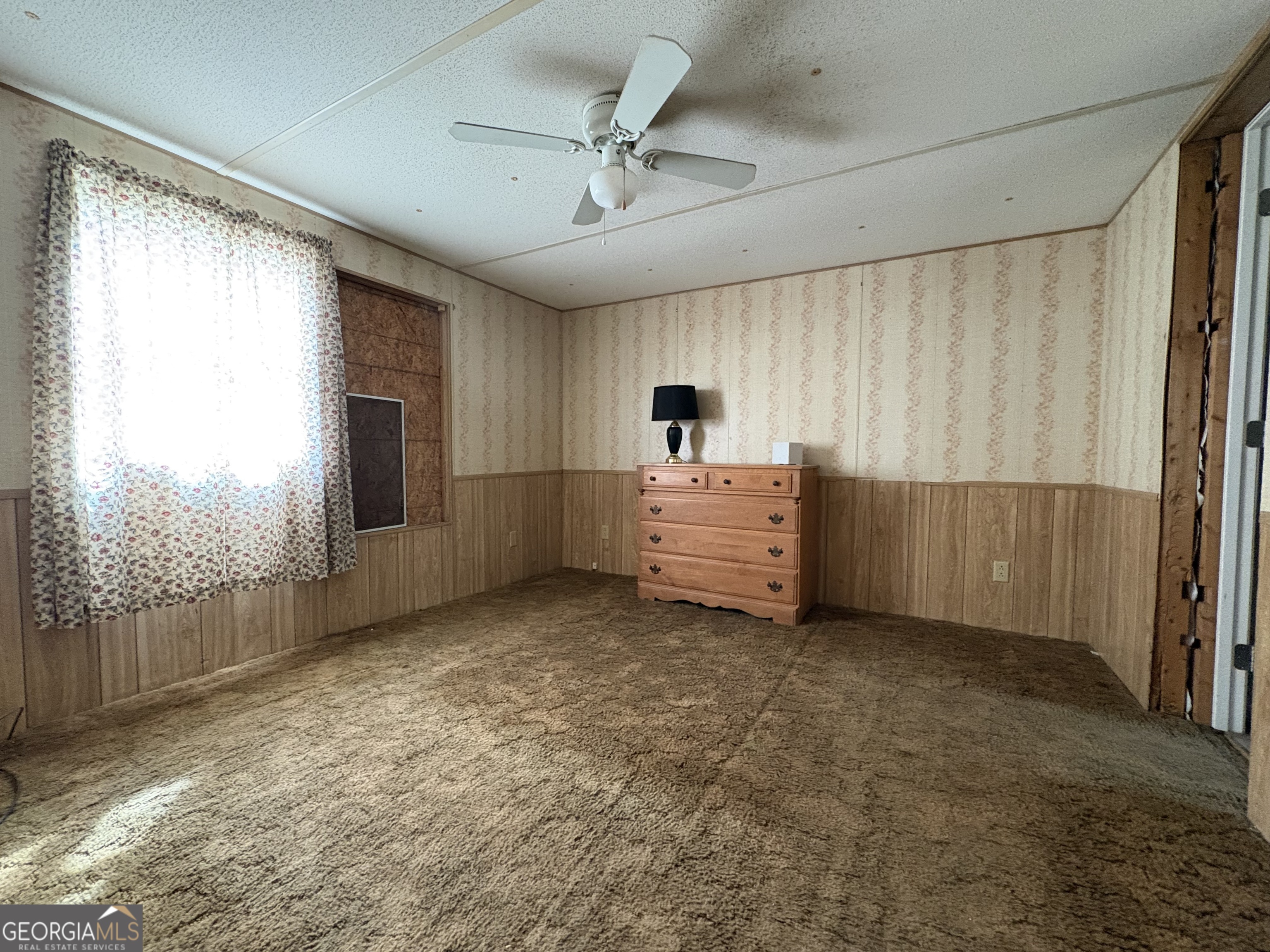 346 Quail Run Road Roberta, GA 31078 - Photo 5 of 15