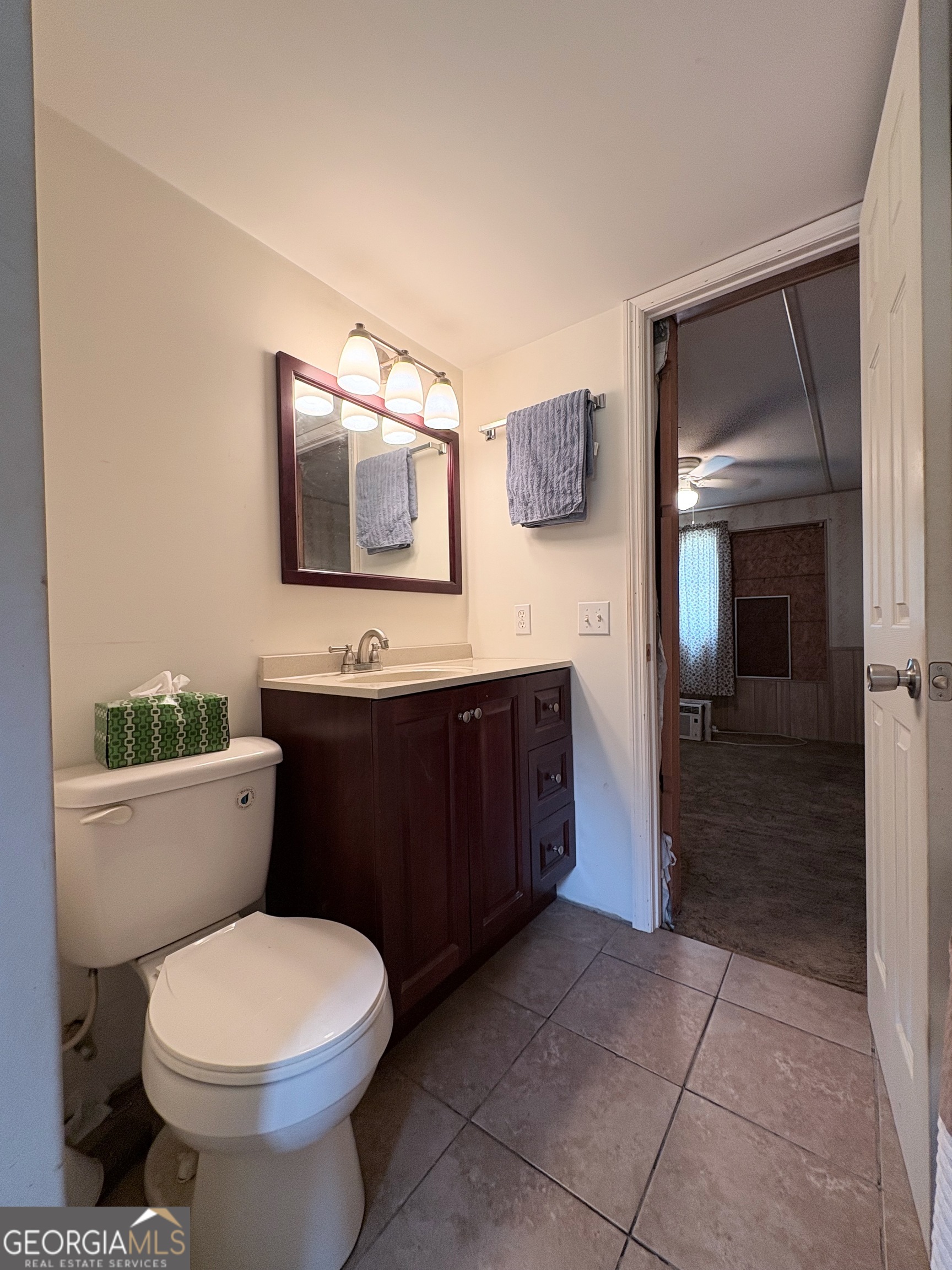 346 Quail Run Road Roberta, GA 31078 - Photo 6 of 15