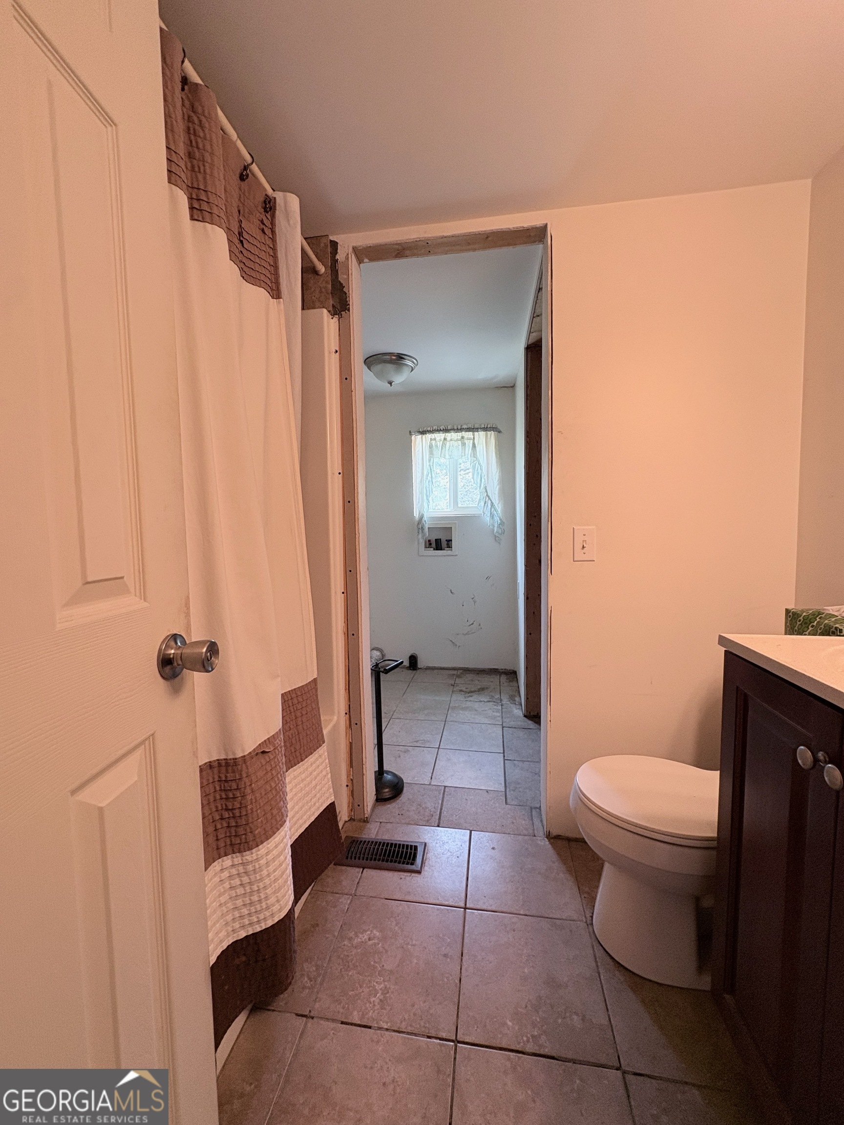 346 Quail Run Road Roberta, GA 31078 - Photo 7 of 15