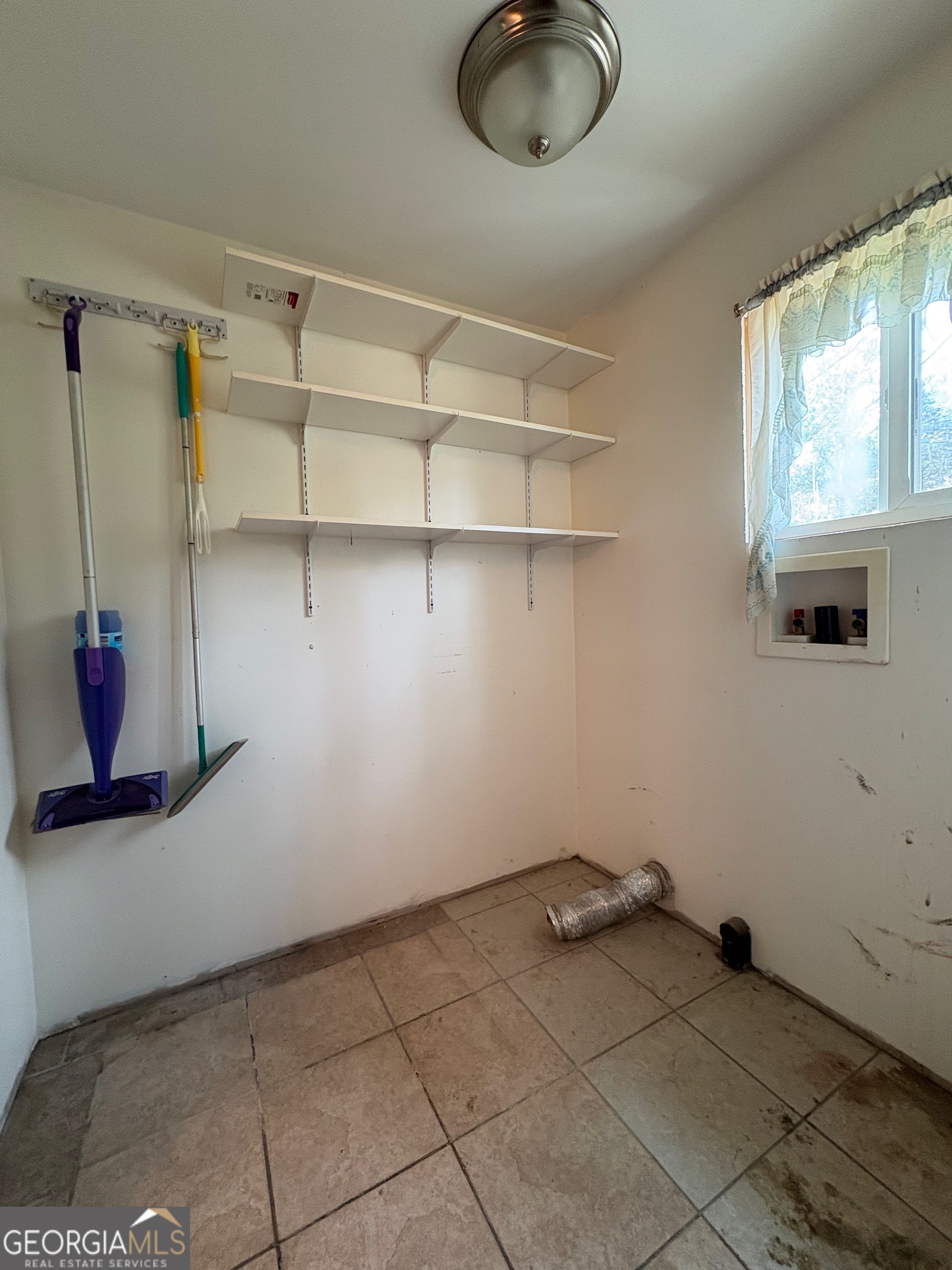 346 Quail Run Road Roberta, GA 31078 - Photo 8 of 15