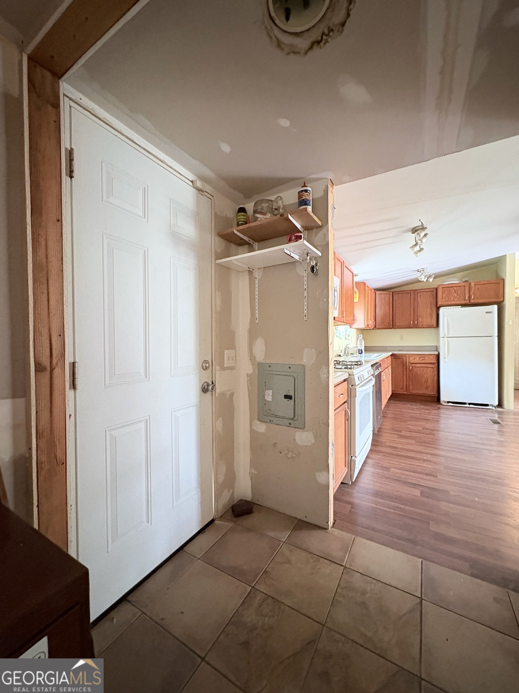 346 Quail Run Road Roberta, GA 31078 - Photo 9 of 15