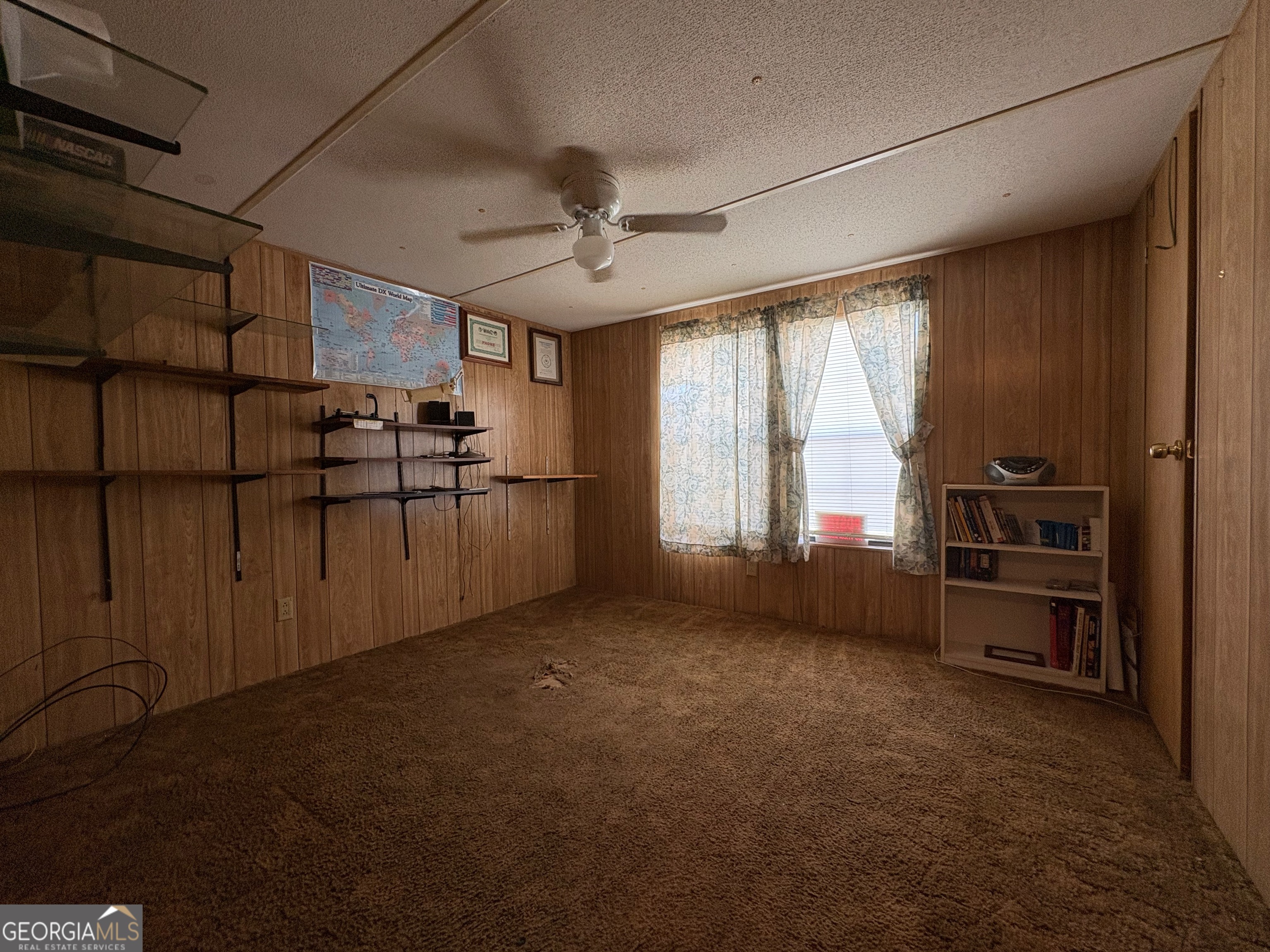 346 Quail Run Road Roberta, GA 31078 - Photo 10 of 15