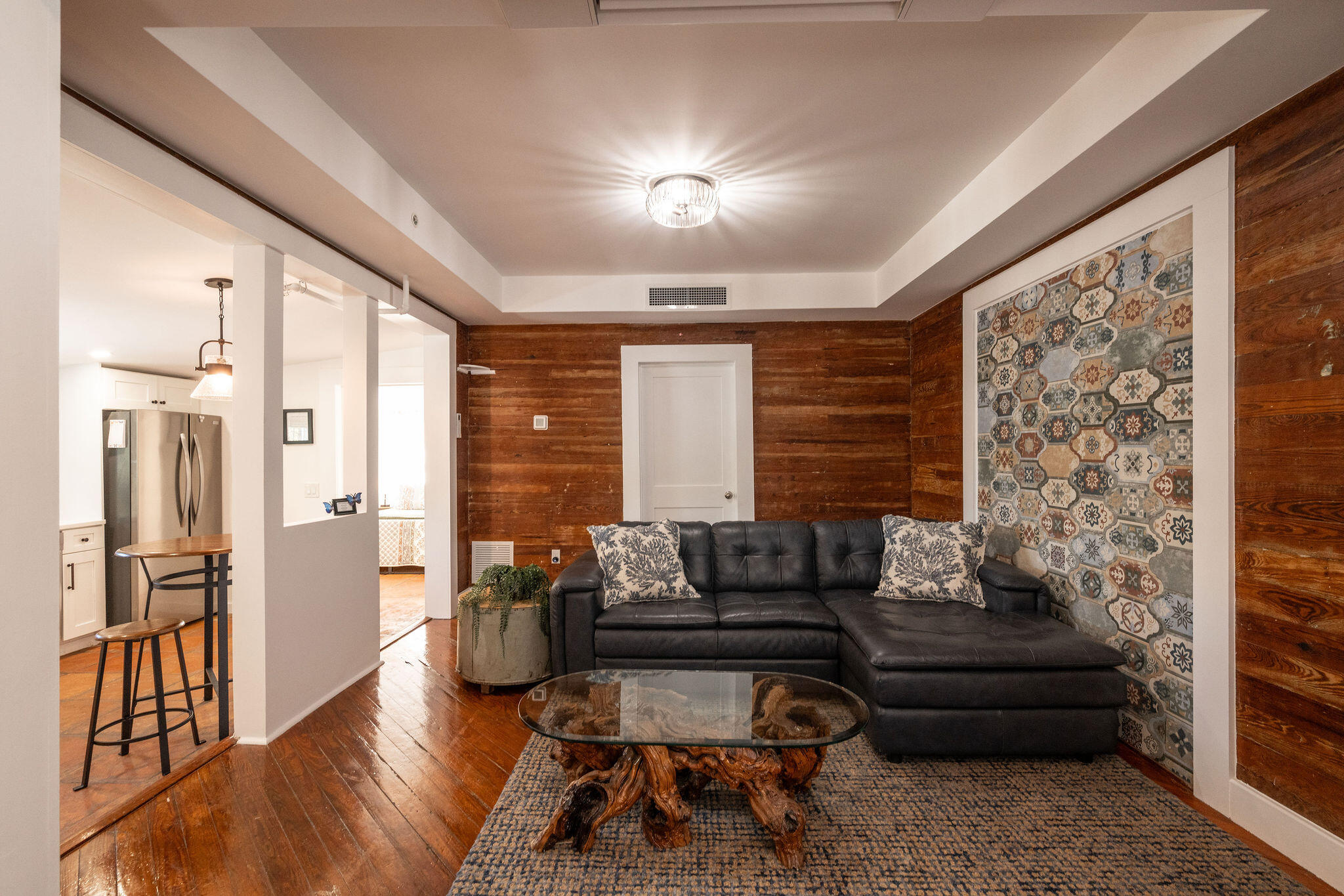 927 Thomas Street, Unit 4 Key West, FL 33040 - Photo 3 of 22 Second Floor Unit #4