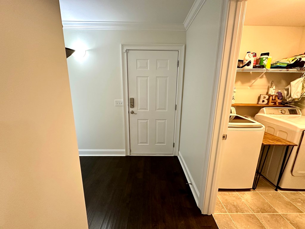 187 Ridgecrest Loop Dothan, AL 36301 - Photo 31 of 59