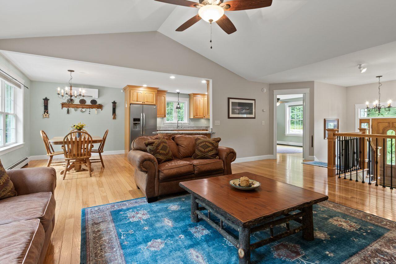 20 Cross Ridge Drive Windham, ME 04062 - Photo 15 of 71 20260714KJ-71020