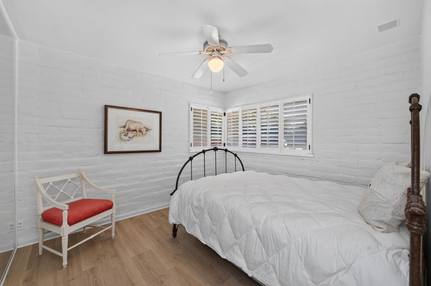 812 East Rialto Avenue Fresno, CA 93704 - Photo 19 of 42