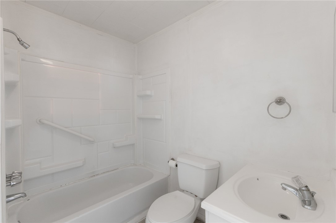 23 Spring Street Pelzer, SC 29669 - Photo 11 of 20