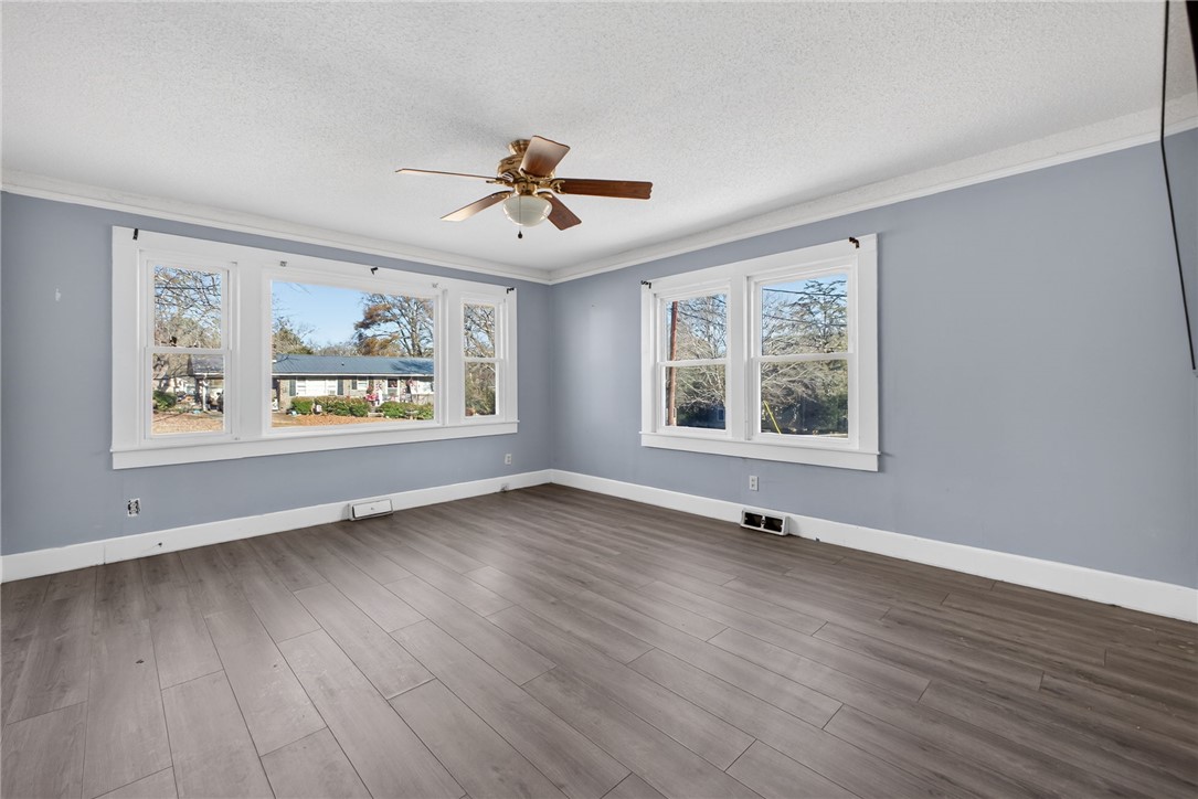 23 Spring Street Pelzer, SC 29669 - Photo 13 of 20