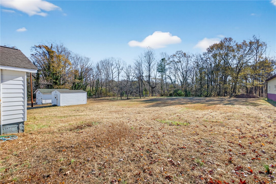23 Spring Street Pelzer, SC 29669 - Photo 14 of 20