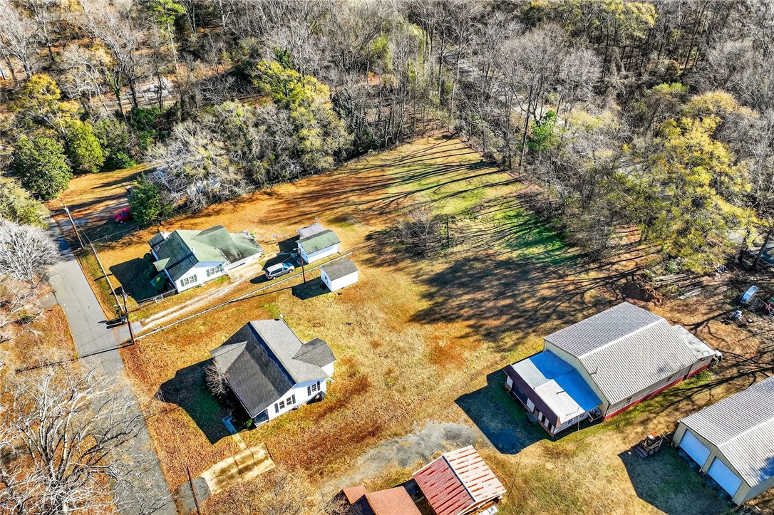 23 Spring Street Pelzer, SC 29669 - Photo 18 of 20