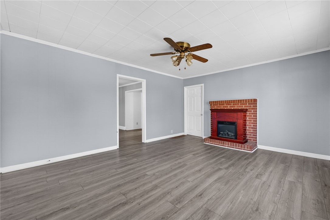 23 Spring Street Pelzer, SC 29669 - Photo 4 of 20