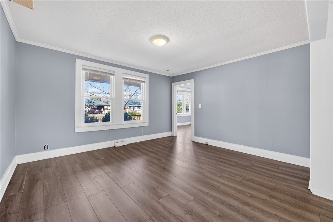 23 Spring Street Pelzer, SC 29669 - Photo 5 of 20