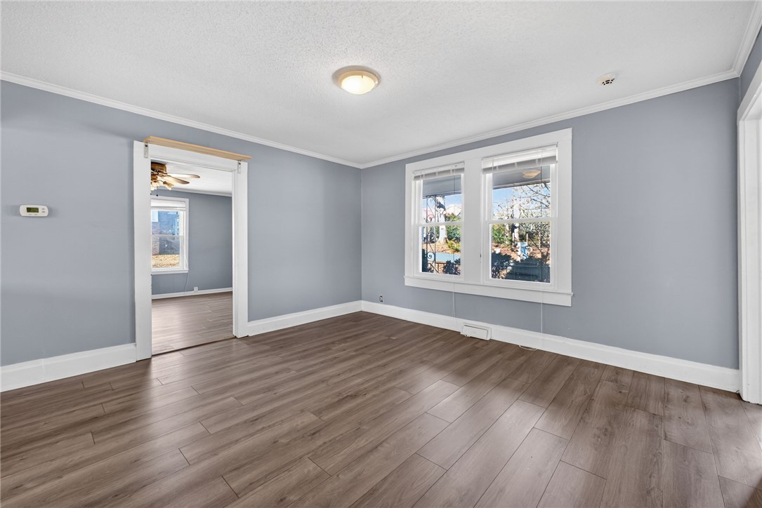 23 Spring Street Pelzer, SC 29669 - Photo 6 of 20