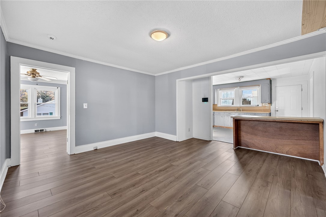 23 Spring Street Pelzer, SC 29669 - Photo 7 of 20