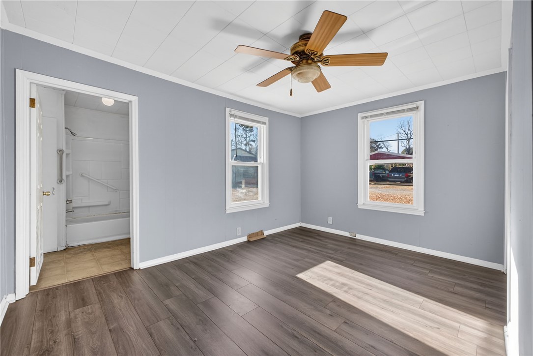 23 Spring Street Pelzer, SC 29669 - Photo 9 of 20