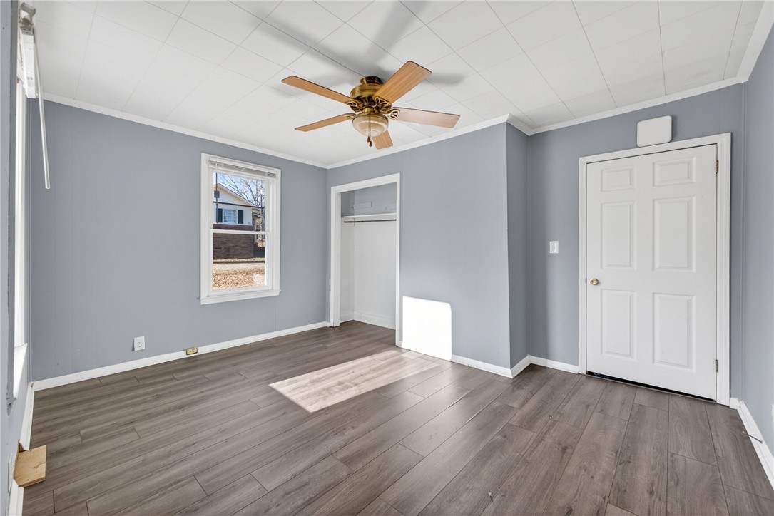 23 Spring Street Pelzer, SC 29669 - Photo 10 of 20