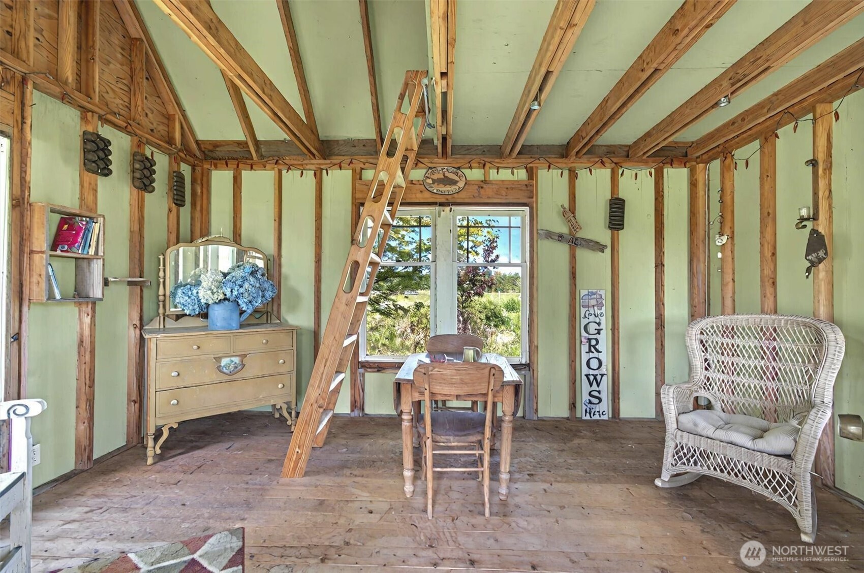 16 School House Road Cathlamet, WA 98612 - Photo 22 of 40 Gallery Image 22