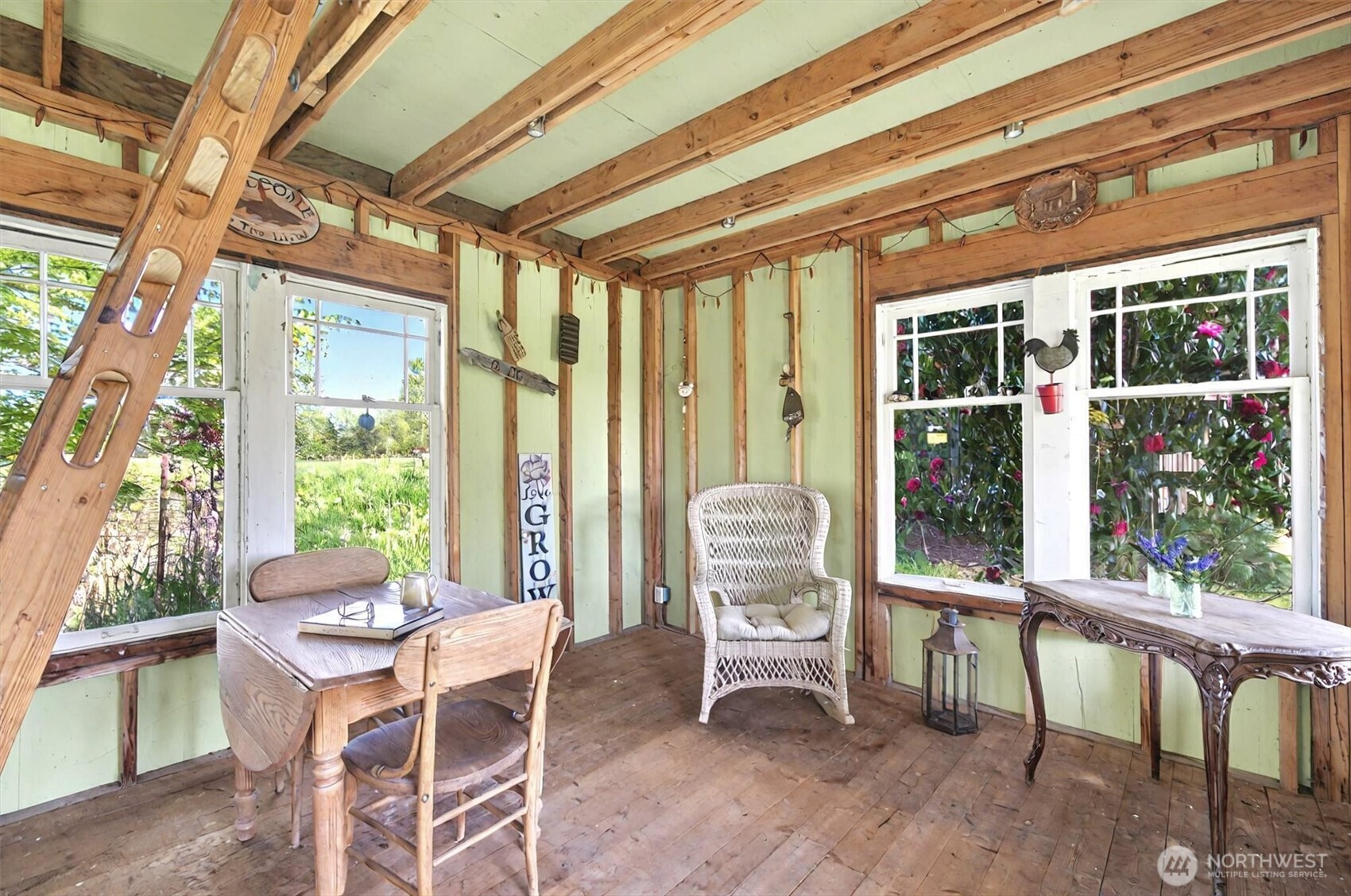 16 School House Road Cathlamet, WA 98612 - Photo 23 of 40 Gallery Image 23