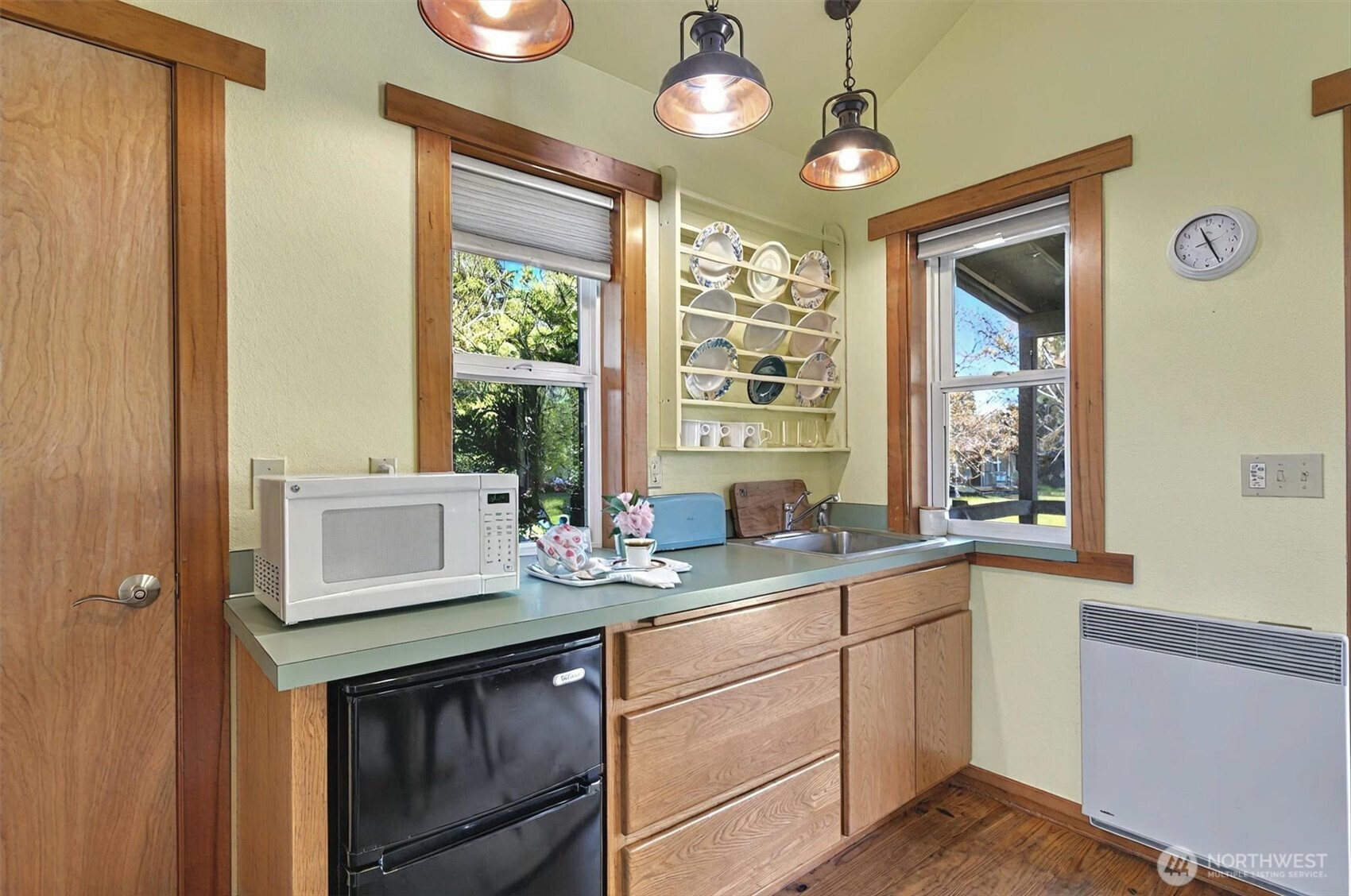 16 School House Road Cathlamet, WA 98612 - Photo 4 of 40 Gallery Image 4