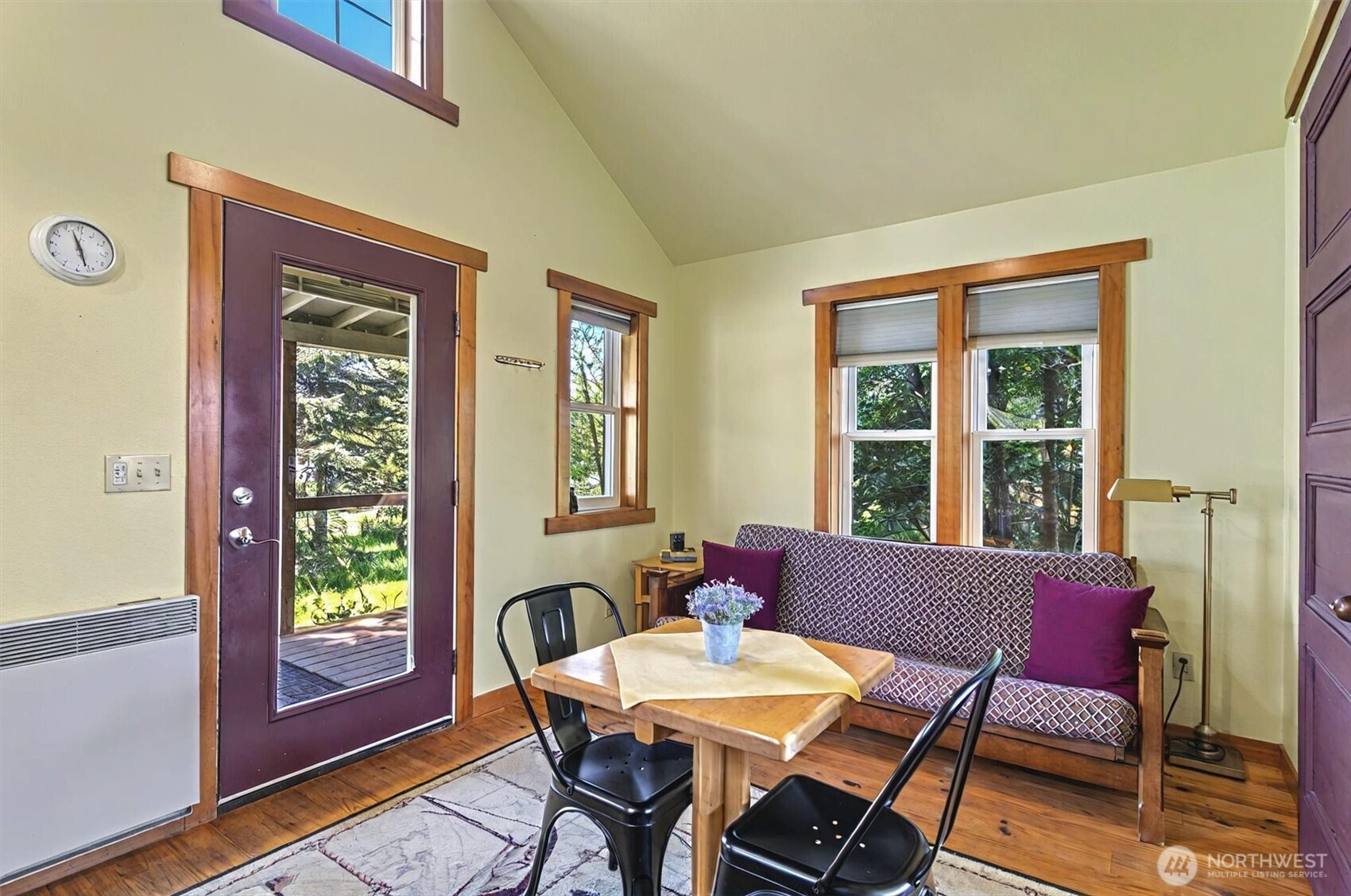 16 School House Road Cathlamet, WA 98612 - Photo 8 of 40 Gallery Image 8