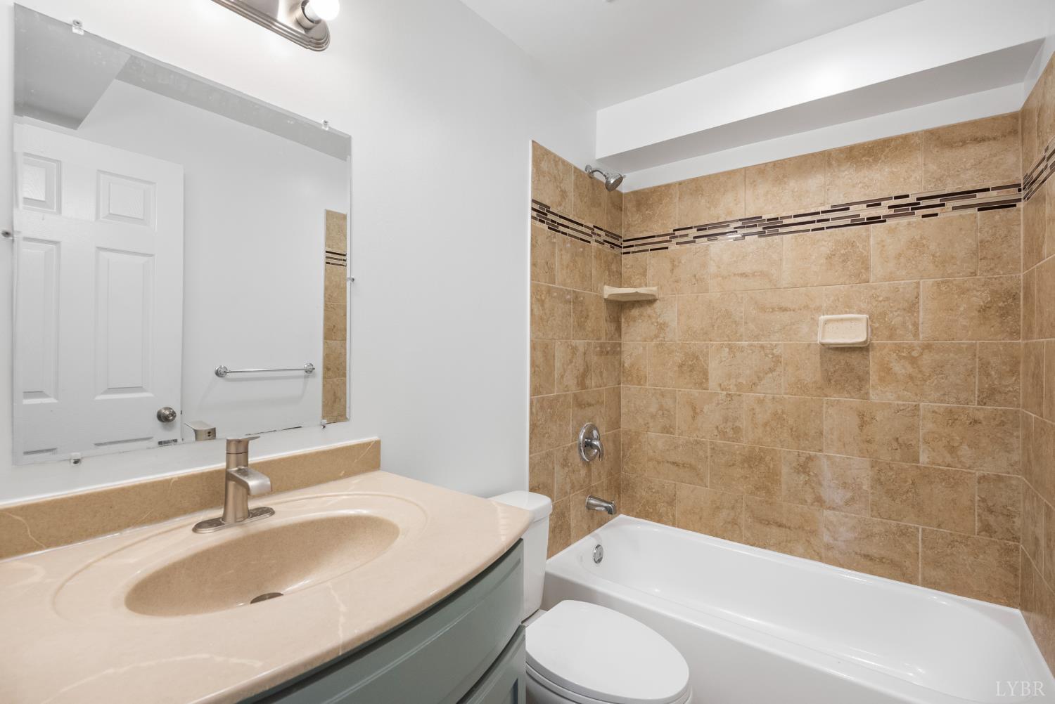 106 Bryant Road Lynchburg, VA 24502 - Photo 22 of 50