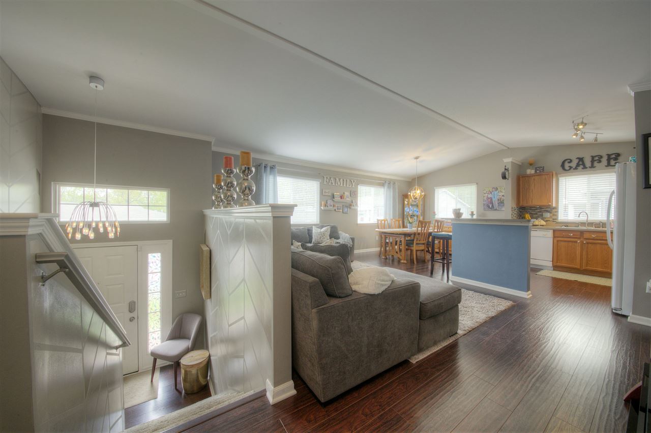 9533 Timber Ridge Drive Grand Blanc, MI 48439 - Photo 3 of 22 31381095-2.JPG