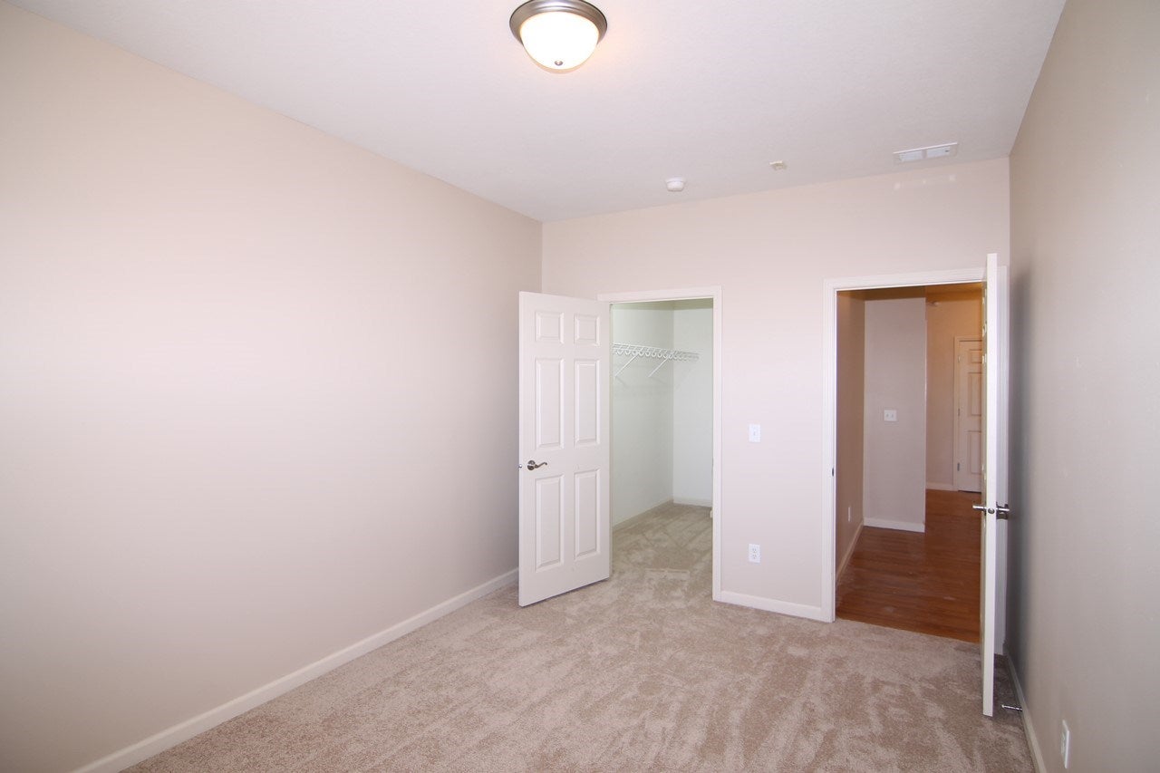 1762 Algonquin Road Iowa City, IA 52245 - Photo 17 of 19 Gallery Image 17