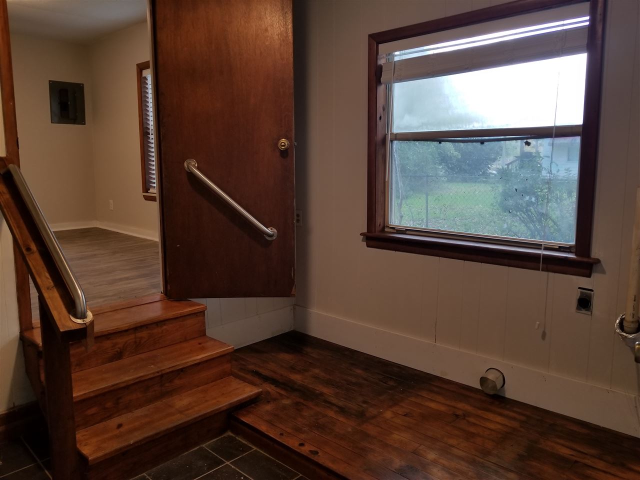 519 West Section Avenue Foley, AL 36535 - Photo 10 of 13
