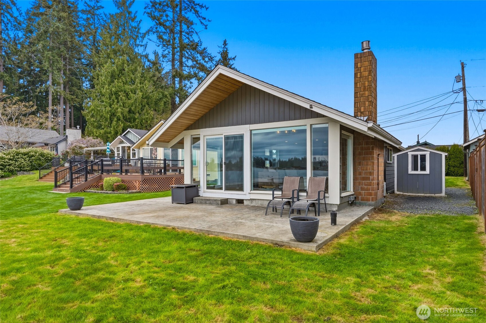 4302 Peninsula Road Stanwood, WA 98292 - Photo 21 of 28 Gallery Image 21