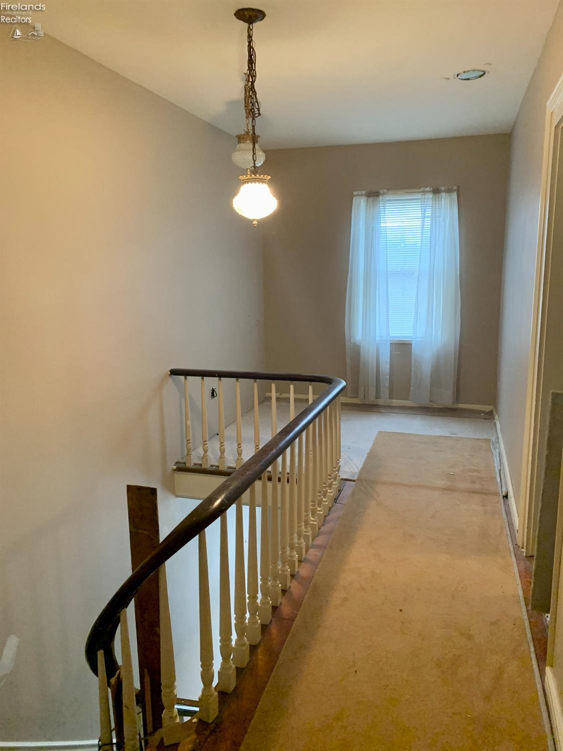 90 North Ridge Street Monroeville, OH 44847 - Photo 13 of 21 Gallery Image 13