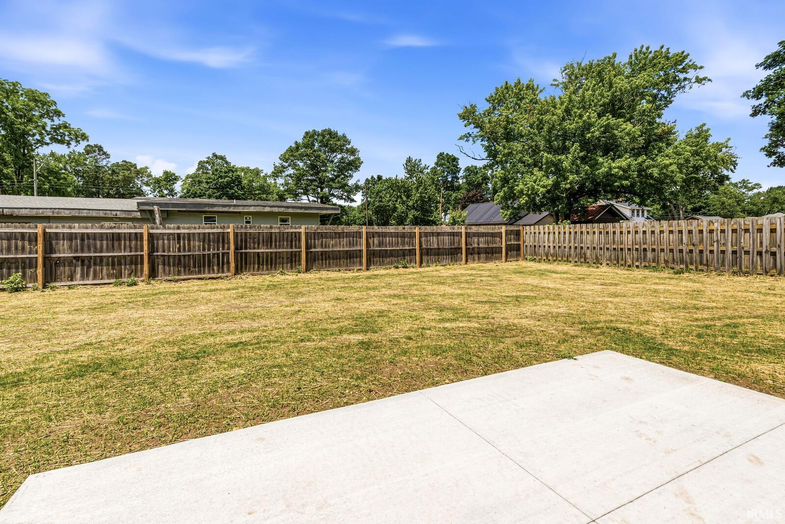 59561 Rosedale Avenue Elkhart, IN 46517 - Photo 25 of 25