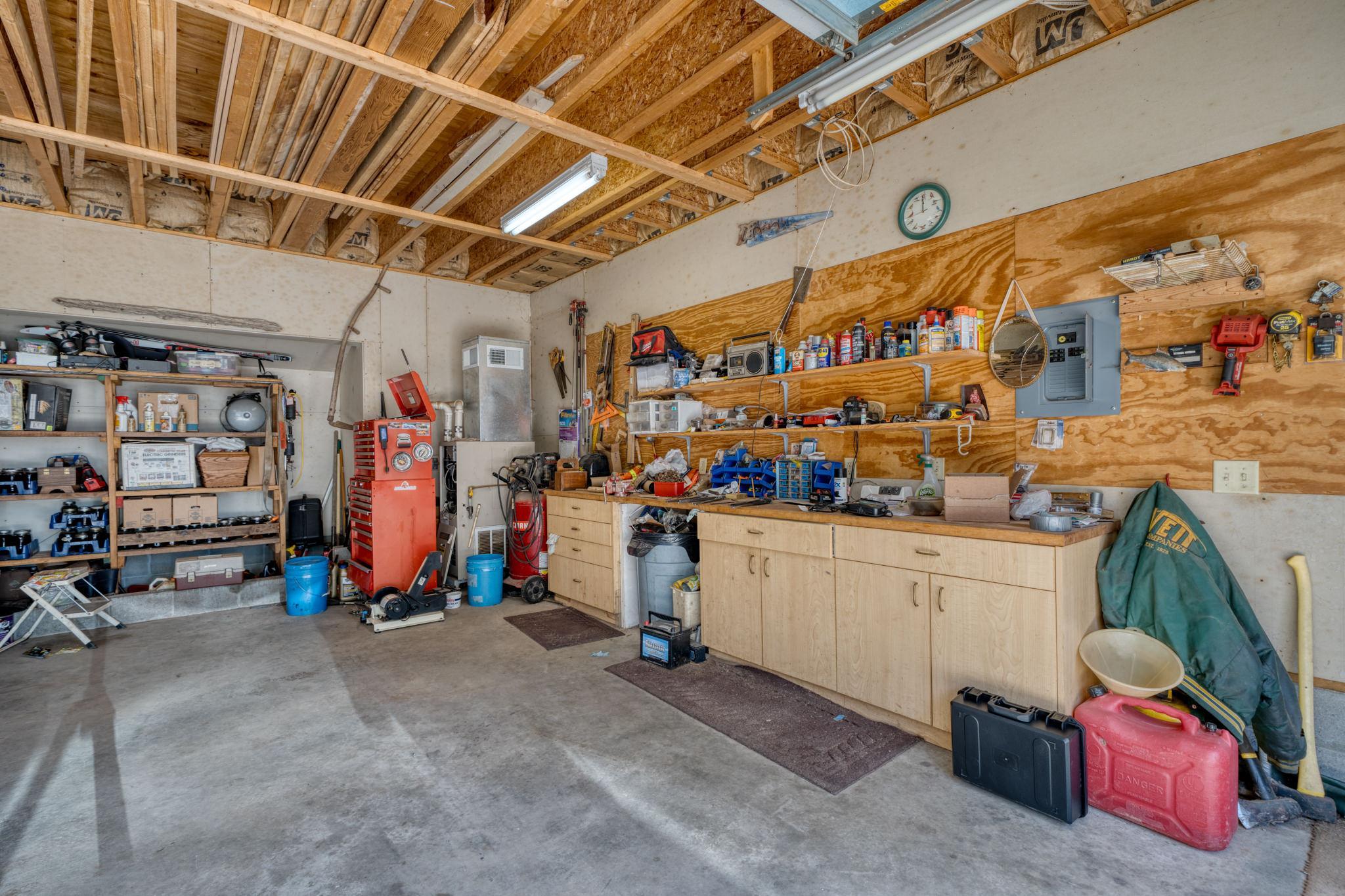 52384 Becker Road Bigfork, MN 56628 - Photo 40 of 53
