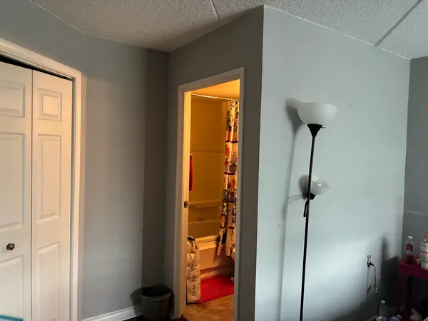 $129,999 | 1750 North Marywood Avenue, Unit 216, Aurora, IL 60505