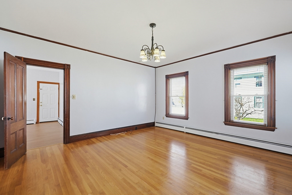 41 Washington Street, Unit 1 Franklin, MA 02038 - Photo 11 of 24