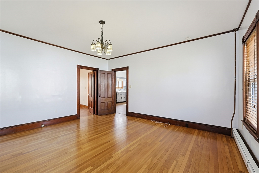 41 Washington Street, Unit 1 Franklin, MA 02038 - Photo 12 of 24