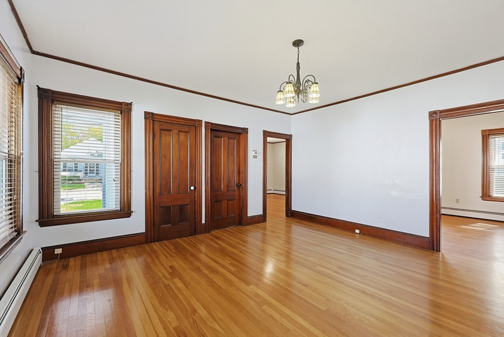 41 Washington Street, Unit 1 Franklin, MA 02038 - Photo 13 of 24