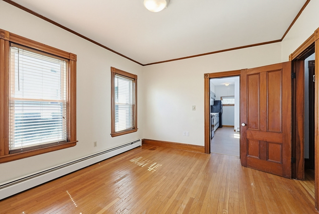 41 Washington Street, Unit 1 Franklin, MA 02038 - Photo 14 of 24