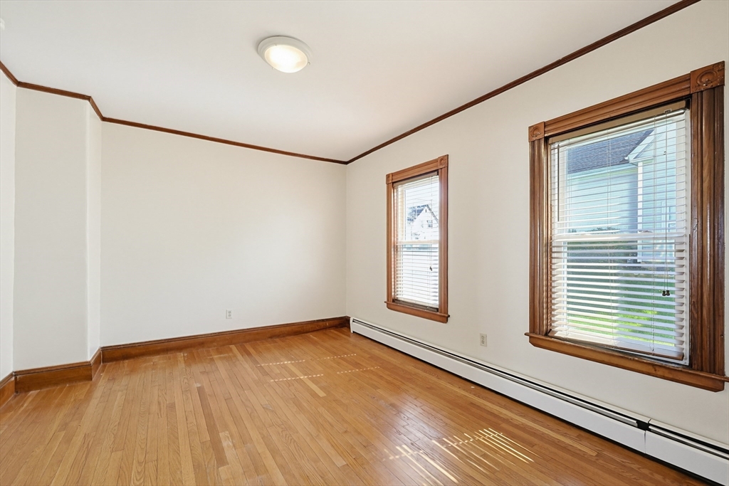 41 Washington Street, Unit 1 Franklin, MA 02038 - Photo 15 of 24
