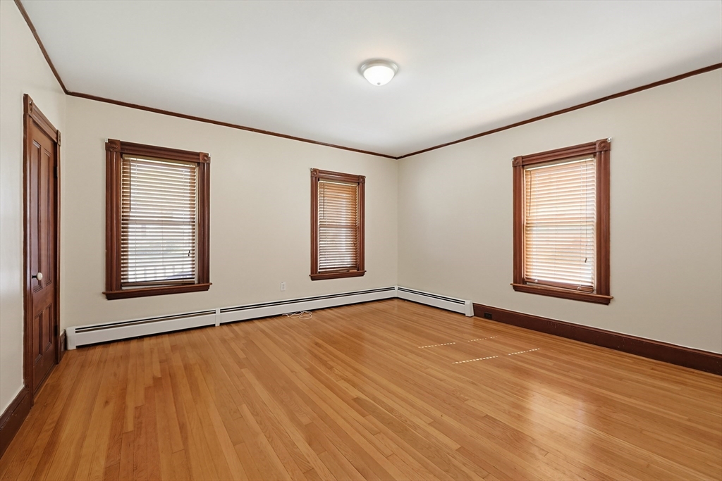 41 Washington Street, Unit 1 Franklin, MA 02038 - Photo 16 of 24