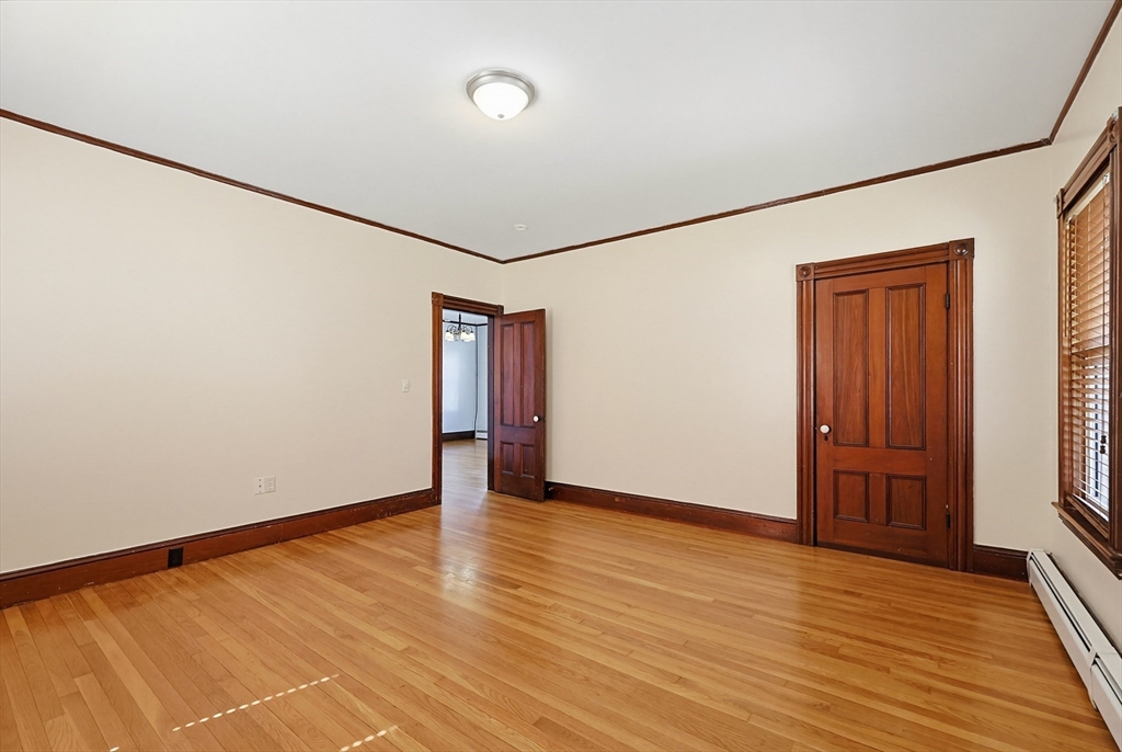 41 Washington Street, Unit 1 Franklin, MA 02038 - Photo 17 of 24