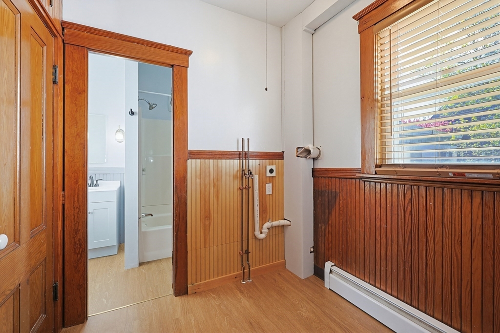 41 Washington Street, Unit 1 Franklin, MA 02038 - Photo 18 of 24