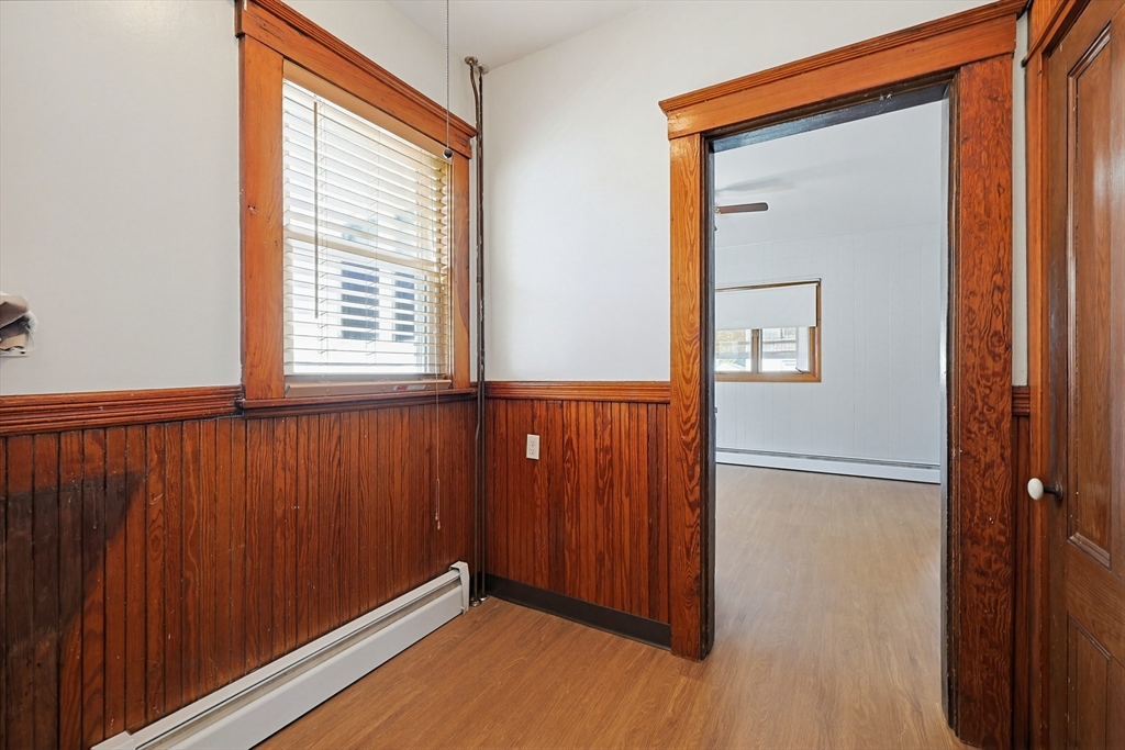 41 Washington Street, Unit 1 Franklin, MA 02038 - Photo 19 of 24