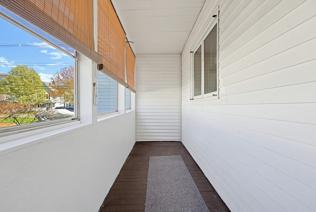 41 Washington Street, Unit 1 Franklin, MA 02038 - Photo 22 of 24