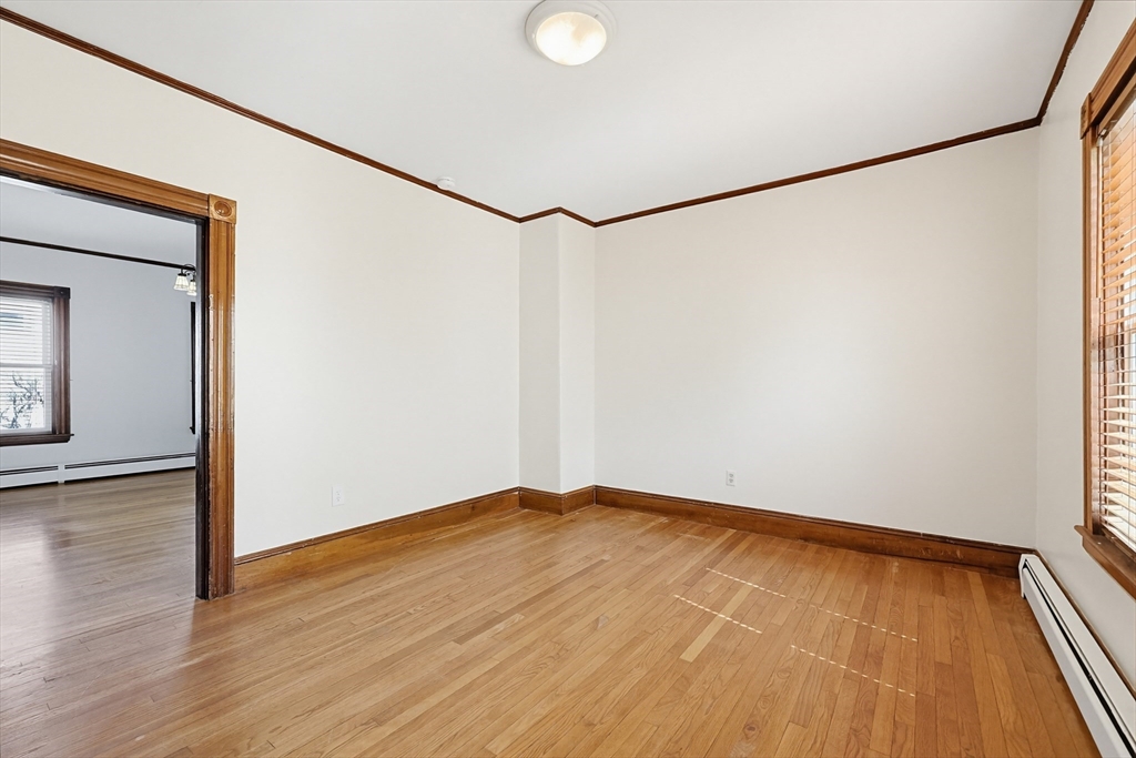 41 Washington Street, Unit 1 Franklin, MA 02038 - Photo 5 of 24
