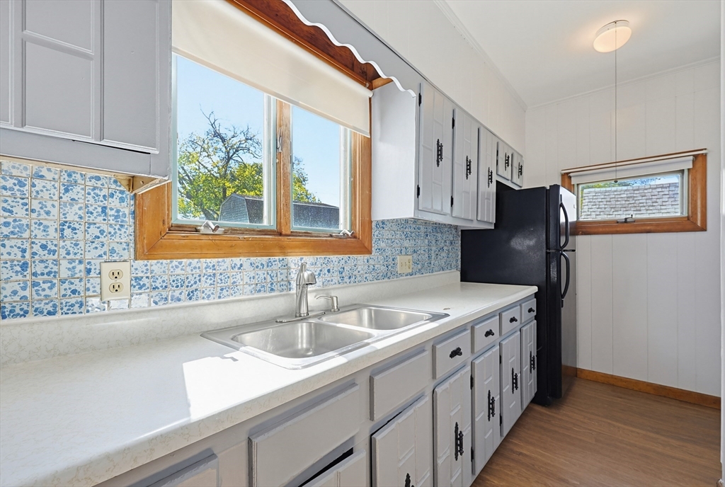 41 Washington Street, Unit 1 Franklin, MA 02038 - Photo 6 of 24