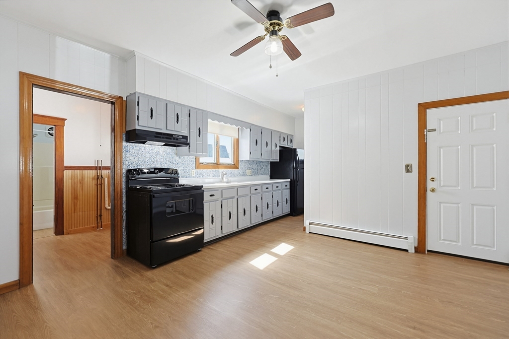 41 Washington Street, Unit 1 Franklin, MA 02038 - Photo 8 of 24