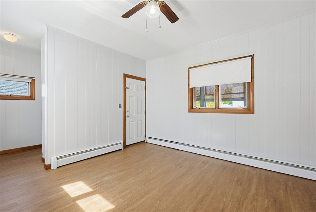 41 Washington Street, Unit 1 Franklin, MA 02038 - Photo 9 of 24