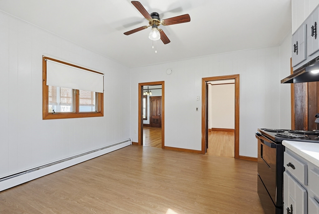 41 Washington Street, Unit 1 Franklin, MA 02038 - Photo 10 of 24