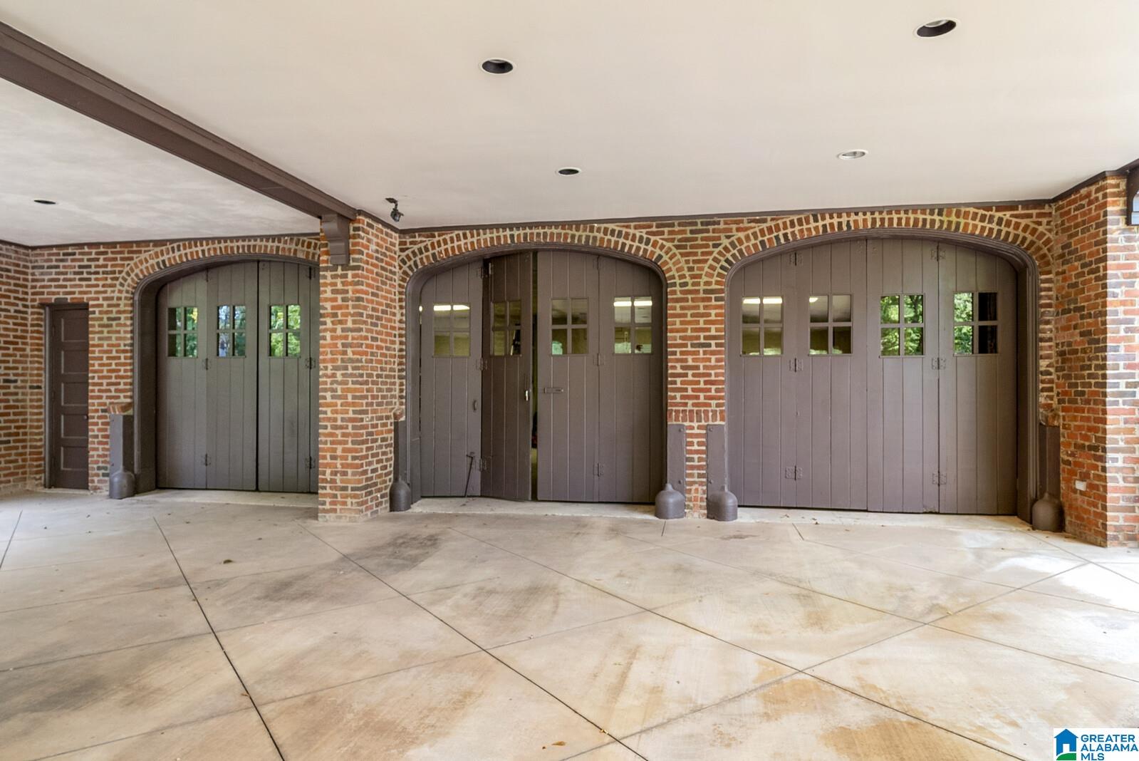 10 Ridge Drive Birmingham, AL 35213 - Photo 64 of 78